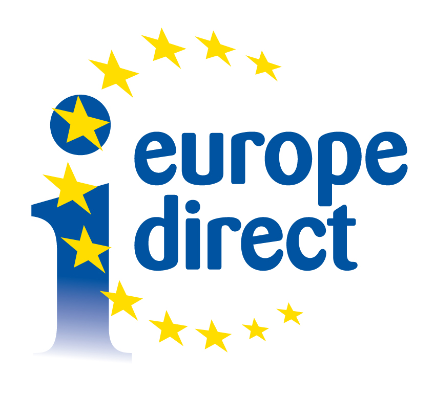 _EuropeDirect_the_main_logo