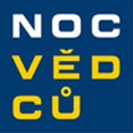 nv_logo