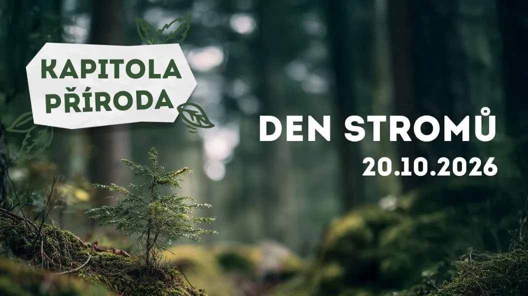 Den_stromu_2026 Den_stromu_2026