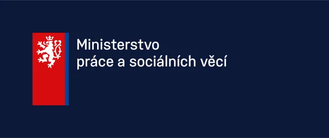 logo_mpsv_barevne-negativni_rgb