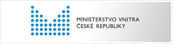 Ministerstvo-vnitra