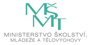 MSMT_logotyp_text_CMYK_cz
