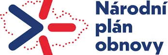 NPO