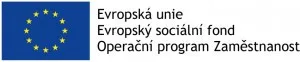 OPZ_barevne-300x62