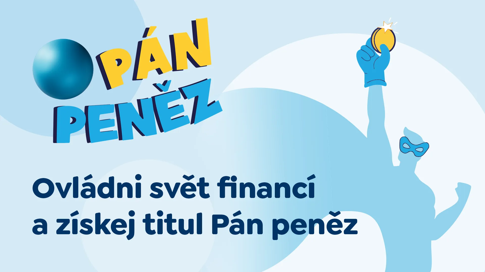 Pan penez (1920x1080)