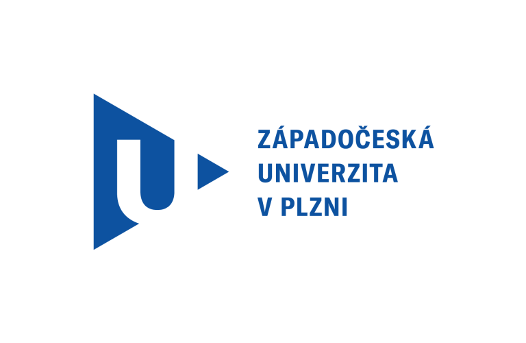 ZČU