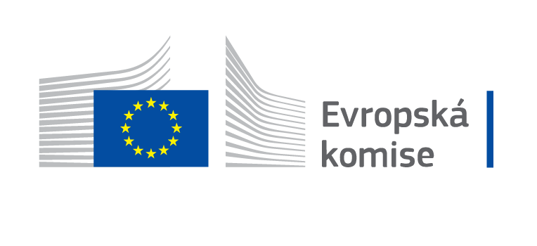 Evropská komise