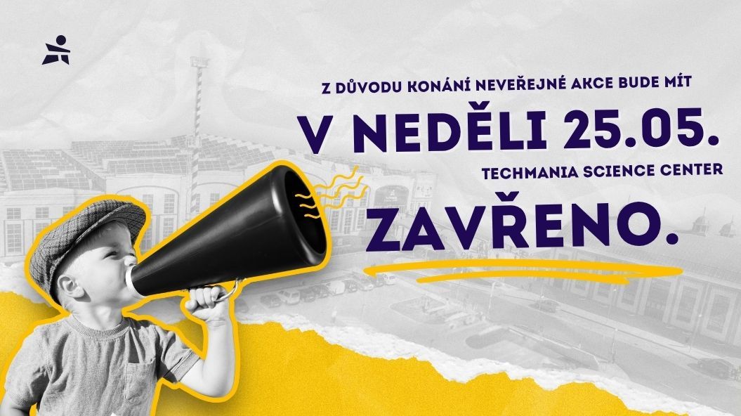 Článek na web