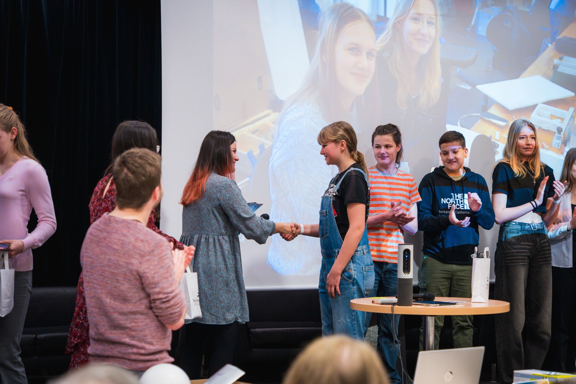 5309DSC03845-Enhanced-NR