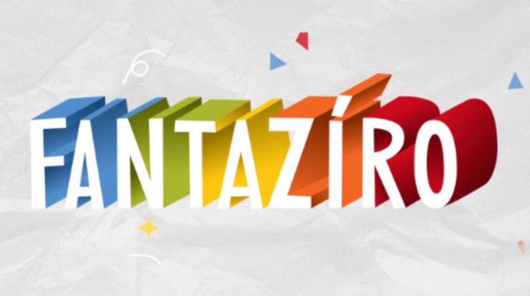 Fantazíro v Techmanii
