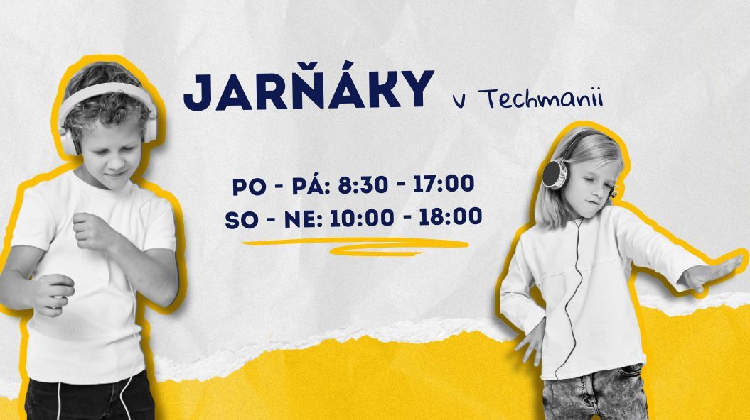 Jarňáky_web2_2026