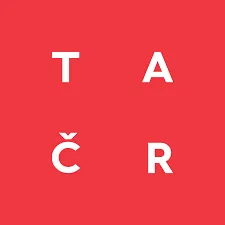 Tačr