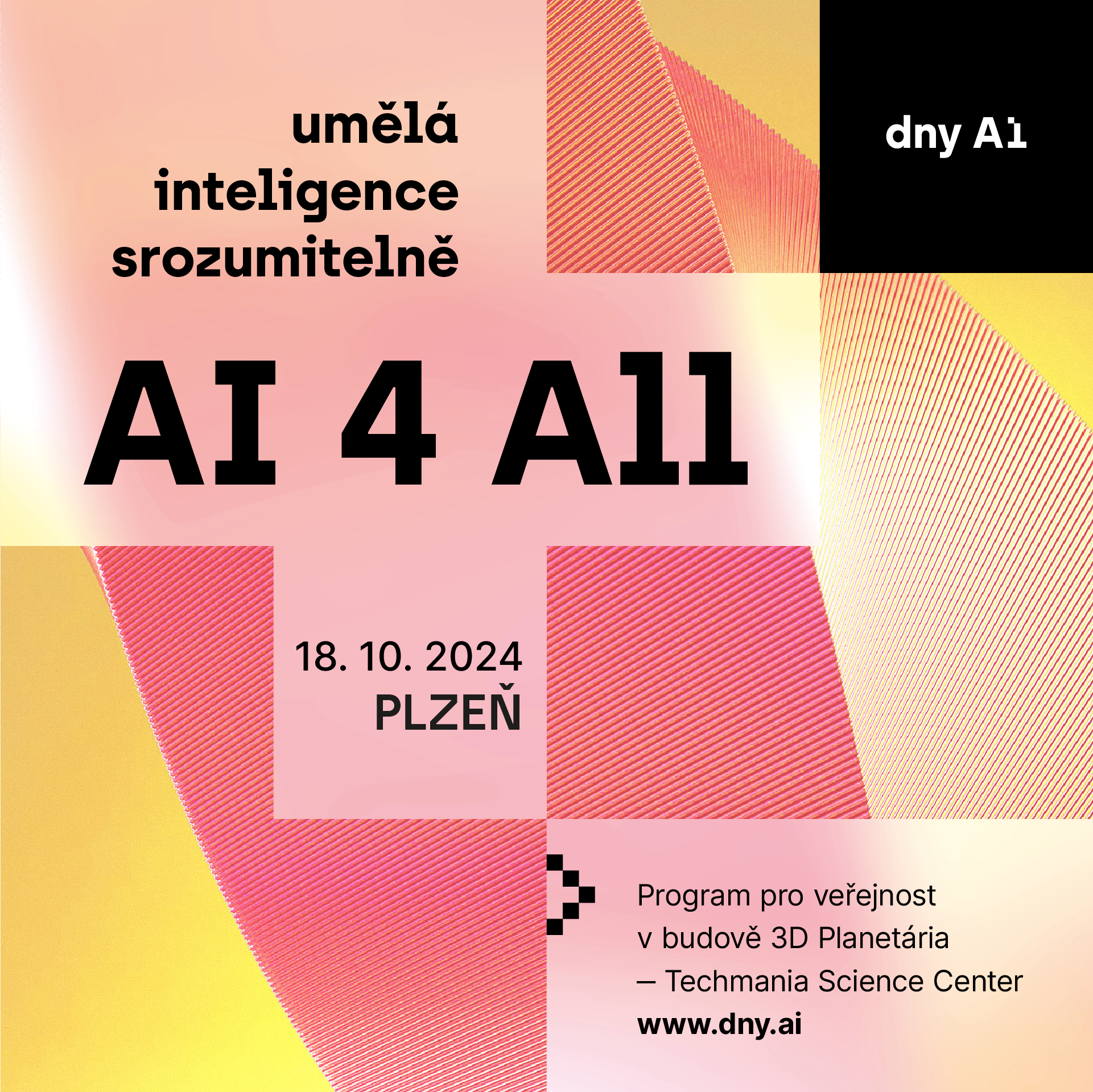 AI 4 ALL