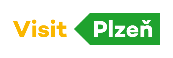 Visit Plzeň