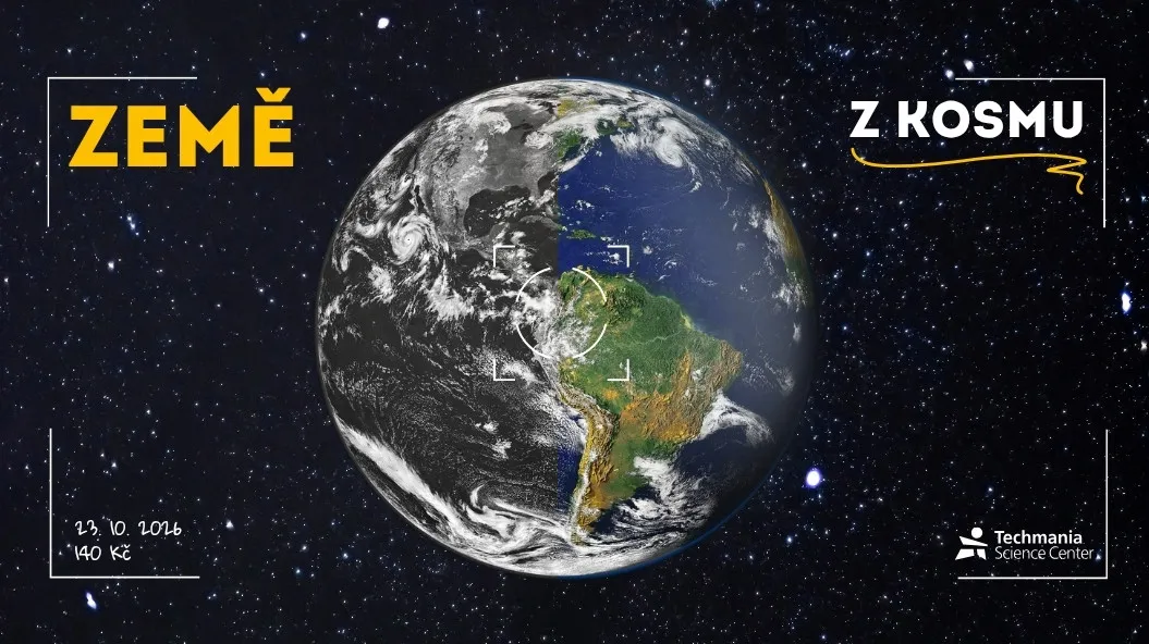 Zeme_z_kosmu_WEB